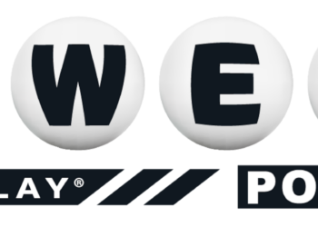 Powerball: See the winning numbers in Monday’s $131 million drawing