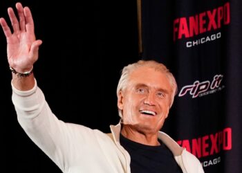 Movie star considered ‘legal suicide’ after being misdiagnosed with terminal illness