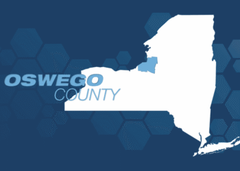 DEC delays Salmon River fishing in select area due to low water levels