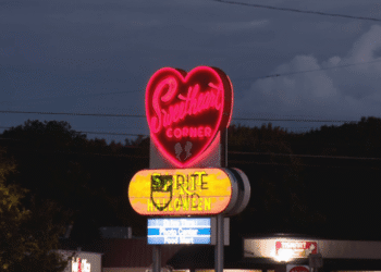 Clay town board to consider Sweetheart Corner redevelopment, 2027 budget