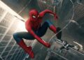 You can now stream ‘Spider-Man: Brand New Day’ at home — here’s how