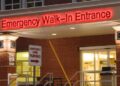 UnitedHealthcare to go out-of-network with Oswego Health Medical Practice soon