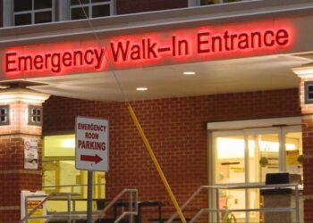 UnitedHealthcare to go out-of-network with Oswego Health Medical Practice soon