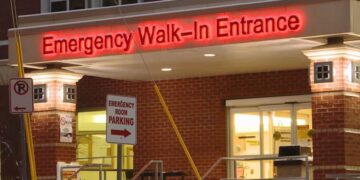 UnitedHealthcare to go out-of-network with Oswego Health Medical Practice soon