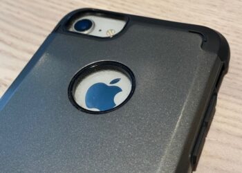 Apple iPhone scam offering $500 voucher may give criminals your personal photos, passwords
