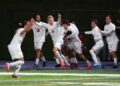 Jamesville-DeWitt boys soccer stuns New Hartford in 2OT for Section III Class A title (photos)