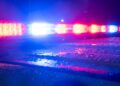 Utica police arrest two and seize fentanyl, cocaine, guns and $20,000