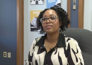 Syracuse ‘nightlife coordinator’ cites communication as first step to improve downtown