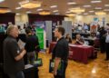 Veterans can apply for nearly 30,000 federal jobs right now