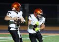 Liverpool posts 2nd straight shutout; 1st time since 2015 on Syracuse.com’s Game of the Week (32 photos)
