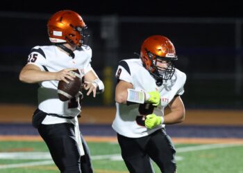 Liverpool posts 2nd straight shutout; 1st time since 2015 on Syracuse.com’s Game of the Week (32 photos)