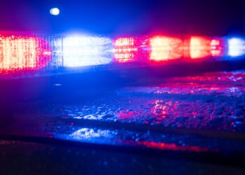 Utica man charged after bomb threat prompts evacuation of town court