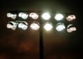 Beloved high school football coach dies during game. Here’s what we know