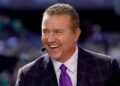 Herbstreit identifies one team that ‘looks very different’