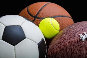 High school roundup: Jones generates seven goals to propel Indian River to victory in girls soccer