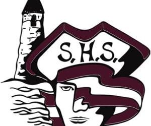 High school roundup: Sackets Harbor blanks Beaver River in girls soccer