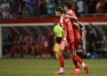 How to watch Chicago Fire vs Vancouver Whitecaps MLS game free today