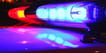 16-year-old girl hospitalized with serious injuries following ATV crash, deputies say