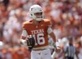 Ex-College GameDay star shares surprising place he expects Arch Manning to play next year