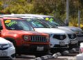 Study finds the best cities for refinancing your car loan, with savings up to $184 a month