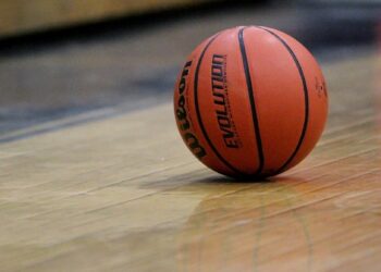 College basketball player detained by ICE