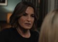 How to watch ‘Law & Order: SVU’ Season 28, Episode 2 tonight for free live, on demand