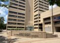 Syracuse federal courthouse to host reenactment of landmark free press trial