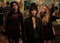 How to watch ‘Coven Academy’ premiere for free tonight — live, on demand, without cable