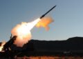 Boeing hiring after landing $14.7 billion missile production contract