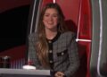How to watch ‘The Voice’ ‘Blind Auditions Part 5′ tonight for free live, on demand