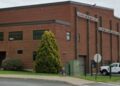 Central NY student brought knives to school, tried to start fire, police say