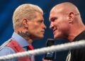 Where to watch WWE Friday Night SmackDown! free live stream today