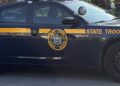 Upstate NY woman’s death ruled a homicide; ex-husband’s death suicide