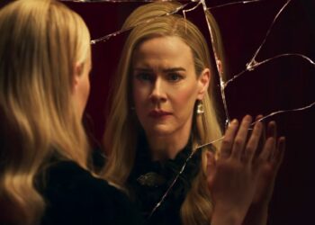 ‘American Horror Story: 13’ airs 3 new episodes tonight: How to watch for free