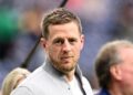 J.J. Watt’s funny answer about T.J. Watt’s birthday steals the spotlight