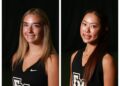 F-M doubles team returns as last Section III duo standing in girls tennis state tournament