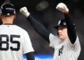 Where to watch Yankees vs. Rays ALDS series for free
