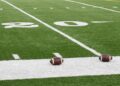 High school football star, 4-star recruit killed in shooting