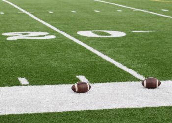 High school football star, 4-star recruit killed in shooting