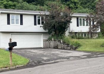 Another Onondaga County town bans short-term rentals