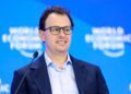 As CEO warns of threat to humanity, AI company files for what could be biggest IPO ever