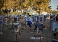 Responding to Jewish Voice for Peace assertions on Gaza (Your Letters)