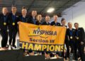 J-D/F-M gymnastics dethrones 13-time defending champion: ‘A long time coming’