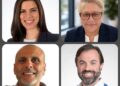 AmeriCU adds leaders in data, mortgage and accounting roles