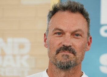 Popular actor slammed for complaining about fiancee’s ‘Dancing With the Stars’ schedule: ‘He humiliated her’