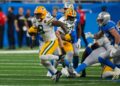 Packers vs. Lions Week 7 final predictions: Jordan Love’s back and Jahmyr Gibbs headline division clash