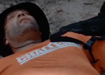How to watch ‘The Challenge’ Season 42 finale free on Wednesday