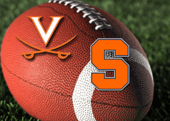 Keys to Victory for SU vs. Virginia