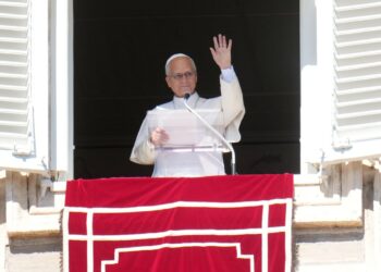 Pope Leo XIV to undergo surgery in coming days