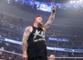 Where to watch WWE SmackDown! today before Money in the Bank